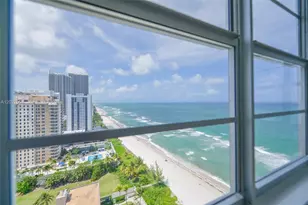 1950 S Ocean Dr, Hallandale Beach, FL 33009 - Photo 8