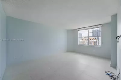 1950 S Ocean Dr #19P, Hallandale Beach, FL 33009 - Photo 16