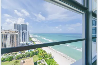 1950 S Ocean Dr #19P, Hallandale Beach, FL 33009 - Photo 30