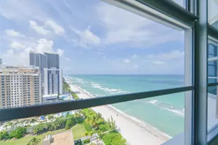 1950 S Ocean Dr, Hallandale Beach, FL 33009 - Photo 30