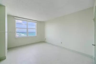 1950 S Ocean Dr #19P, Hallandale Beach, FL 33009 - Photo 26