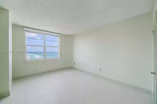 1950 S Ocean Dr, Hallandale Beach, FL 33009 - Photo 26