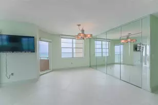 1950 S Ocean Dr, Hallandale Beach, FL 33009 - Photo 10