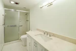 1950 S Ocean Dr, Hallandale Beach, FL 33009 - Photo 32