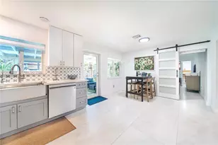 1101 NE 5th St, Hallandale Beach, FL 33009 - Photo 12