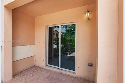 22946 SW 112th Pl, Miami, FL 33170 - Photo 36