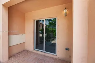 22946 SW 112th Pl, Miami, FL 33170 - Photo 36