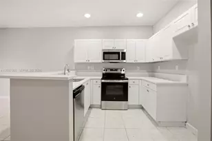22946 SW 112th Pl, Miami, FL 33170 - Photo 12