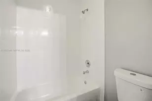 22946 SW 112th Pl, Miami, FL 33170 - Photo 32