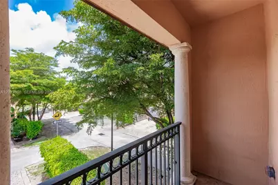 22946 SW 112th Pl, Miami, FL 33170 - Photo 34