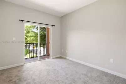 22946 SW 112th Pl, Miami, FL 33170 - Photo 26