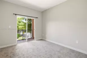 22946 SW 112th Pl, Miami, FL 33170 - Photo 26