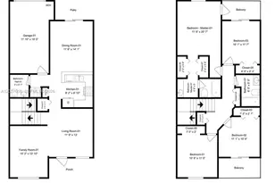 22946 SW 112th Pl, Miami, FL 33170 - Photo 40