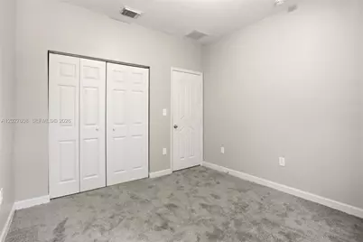22946 SW 112th Pl, Miami, FL 33170 - Photo 24