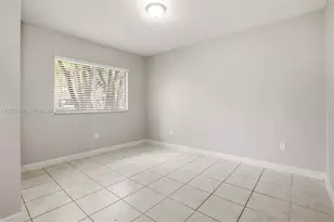 22946 SW 112th Pl, Miami, FL 33170 - Photo 10