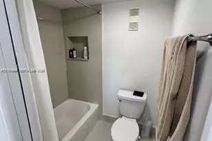 8401 SW 107th Ave, Miami, FL 33173 - Photo 12