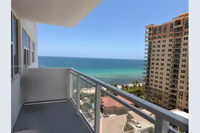 2030 S Ocean Dr #1111, Hallandale Beach, FL 33009 - Photo 1