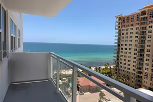 2030 S Ocean Dr, Hallandale Beach, FL 33009 - Photo 1
