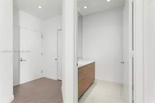 1300 S Miami Ave, Miami, FL 33130 - Photo 14