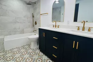 2402 Antigua Cir, Coconut Creek, FL 33066 - Photo 16