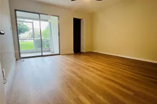 2402 Antigua Cir, Coconut Creek, FL 33066 - Photo 10