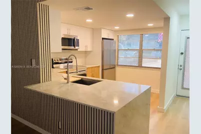 2402 Antigua Cir #H1, Coconut Creek, FL 33066 - Photo 1