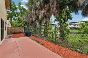 3461 Cluster Rd, Miramar, FL 33025 - Photo 26