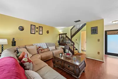 3461 Cluster Rd, Miramar, FL 33025 - Photo 6