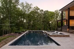 1642 Pineview Rd, , NC 27317 - Photo 62