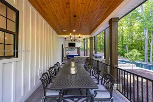 1642 Pineview Rd, , NC 27317 - Photo 58