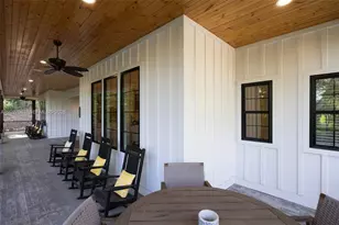 1642 Pineview Rd, , NC 27317 - Photo 6