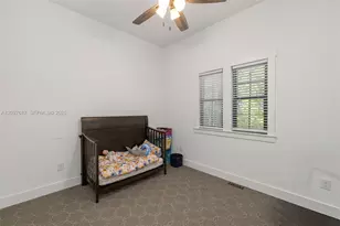 1642 Pineview Rd, , NC 27317 - Photo 28