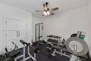 1642 Pineview Rd, , NC 27317 - Photo 46