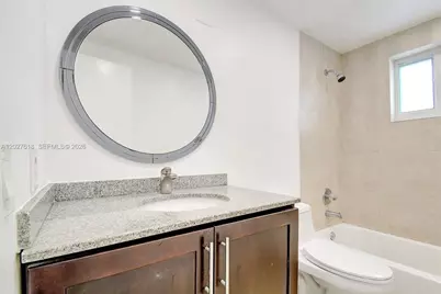 407 SE 9th Court #1, Hallandale Beach, FL 33009 - Photo 14