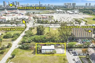 407 SE 9th Ct, Hallandale Beach, FL 33009 - Photo 26