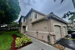 1801 Salerno Cir, Weston, FL 33327 - Photo 2