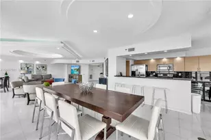 16485 Collins Ave, Sunny Isles Beach, FL 33160 - Photo 12