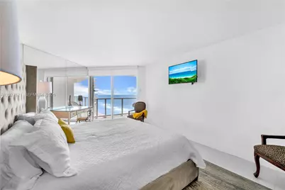 16485 Collins Ave #1836, Sunny Isles Beach, FL 33160 - Photo 28