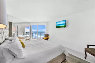 16485 Collins Ave, Sunny Isles Beach, FL 33160 - Photo 28