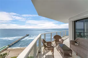 16485 Collins Ave, Sunny Isles Beach, FL 33160 - Photo 22