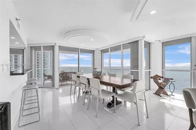 16485 Collins Ave #1836, Sunny Isles Beach, FL 33160 - Photo 6