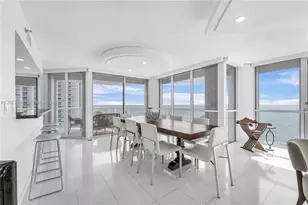 16485 Collins Ave, Sunny Isles Beach, FL 33160 - Photo 6