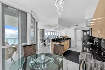 16485 Collins Ave #1836, Sunny Isles Beach, FL 33160 - Photo 20