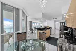 16485 Collins Ave, Sunny Isles Beach, FL 33160 - Photo 20