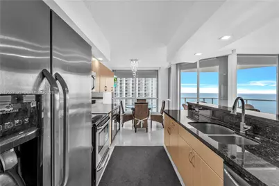 16485 Collins Ave #1836, Sunny Isles Beach, FL 33160 - Photo 18