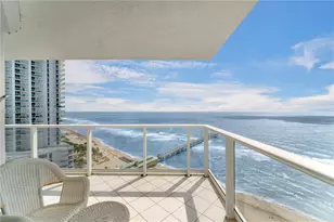 16485 Collins Ave, Sunny Isles Beach, FL 33160 - Photo 24