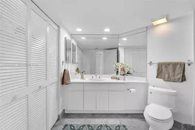 16485 Collins Ave #1836, Sunny Isles Beach, FL 33160 - Photo 38