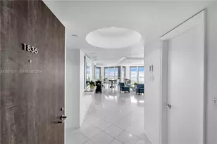 16485 Collins Ave, Sunny Isles Beach, FL 33160 - Photo 2