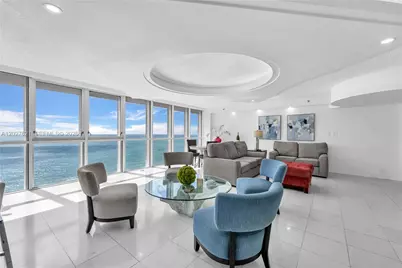 16485 Collins Ave #1836, Sunny Isles Beach, FL 33160 - Photo 8