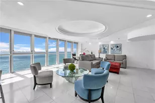16485 Collins Ave, Sunny Isles Beach, FL 33160 - Photo 8